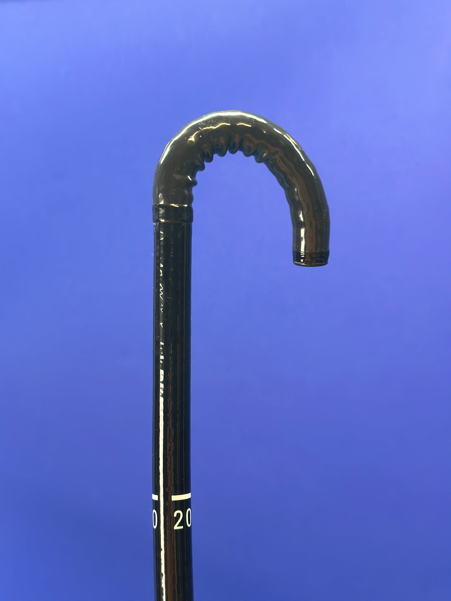fujinon EG 530WR Video Gastroscope moved in angulation of 100 degrees