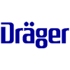 Draeger Medical Logo