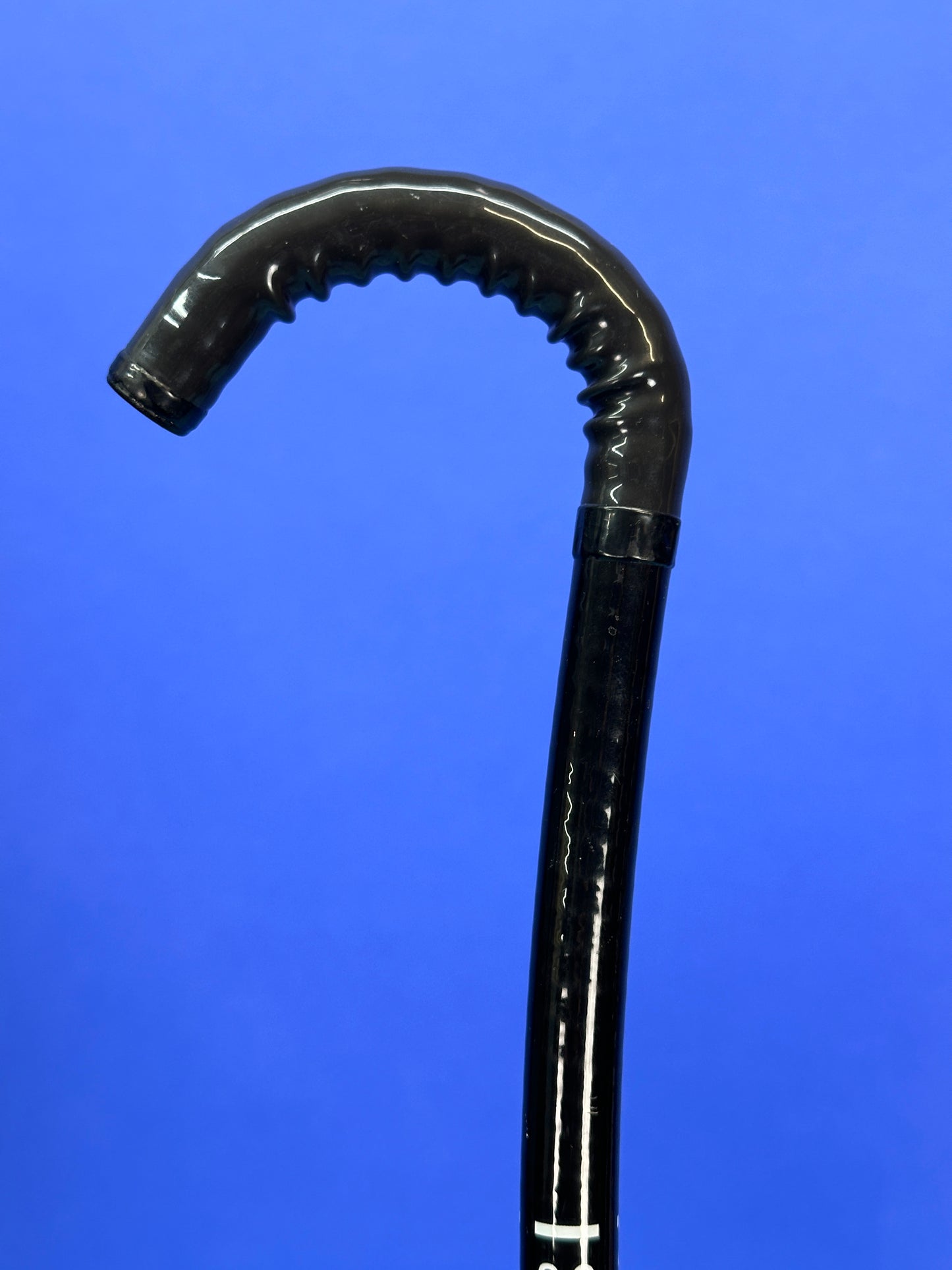 Bending capability Insertion Section Insertion Tube Bending Section Distal End