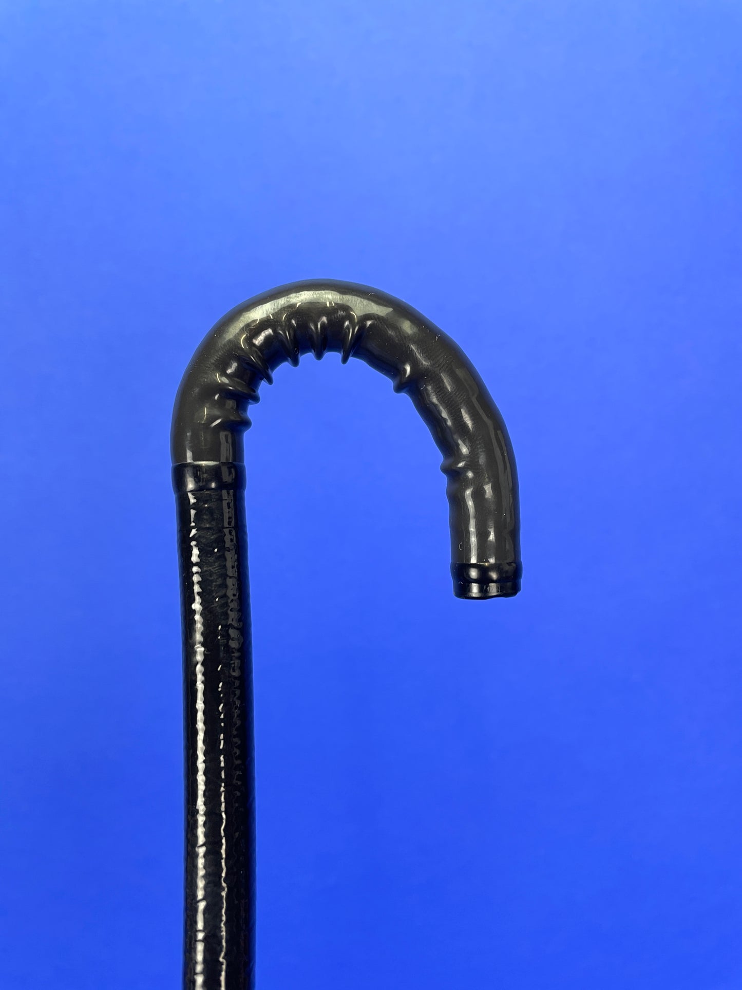 Bending capability Insertion Section Insertion Tube Bending Section Distal End