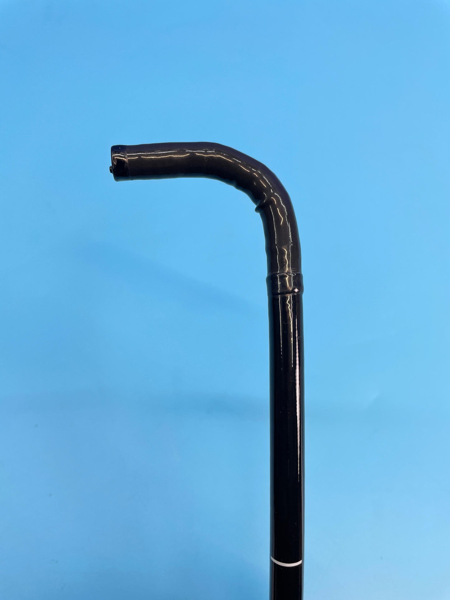 Fujinon EG-530WR Angulation Bending left side , working length