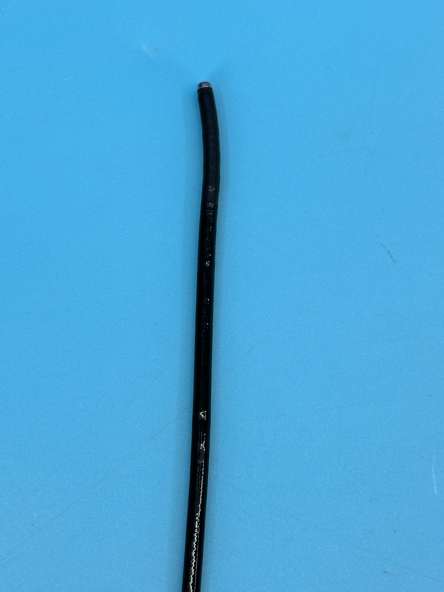 ENT-3000 Rhinolaryngoscope with excellent working Length