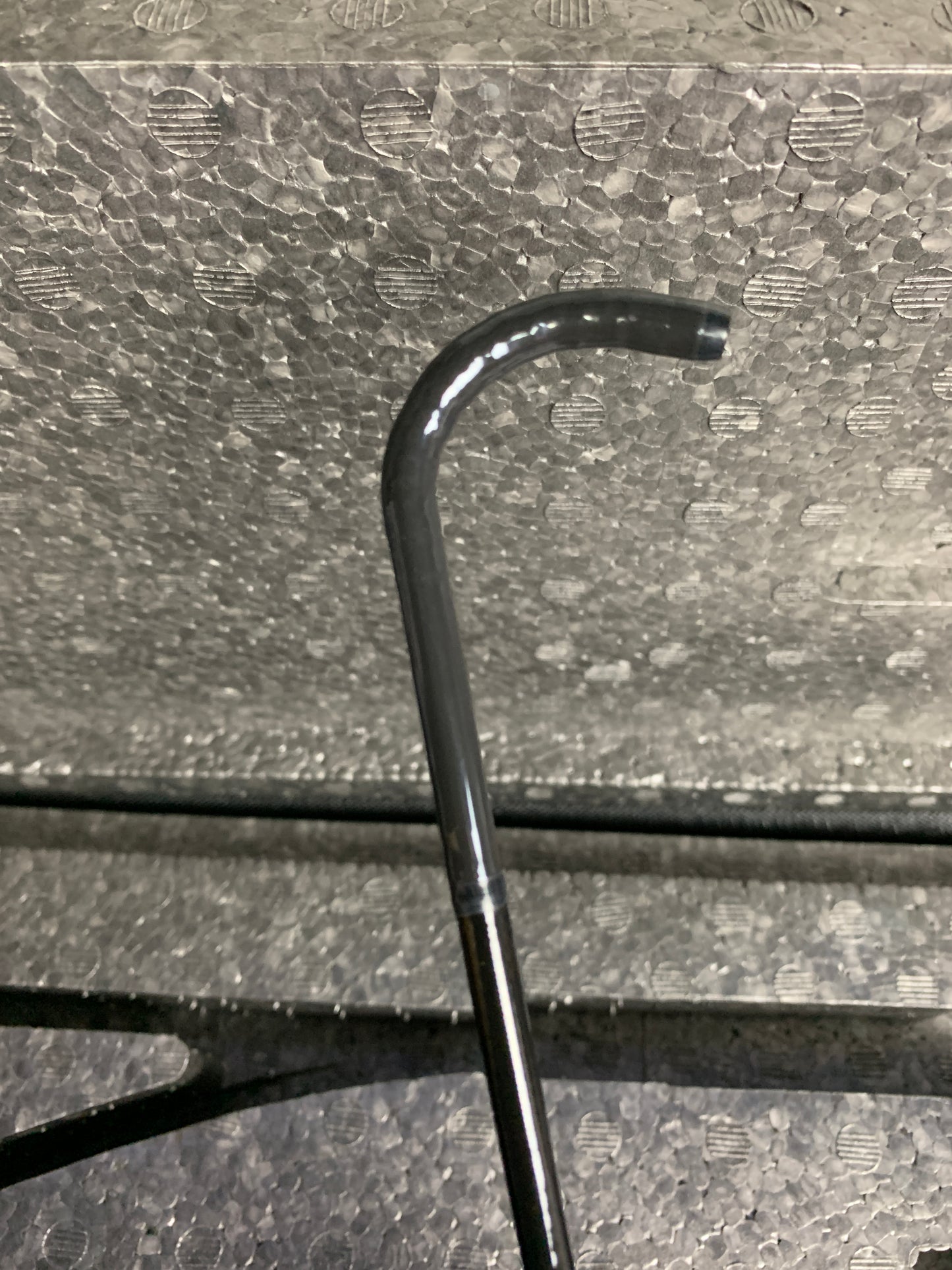 bending section, great approach ability with distal end