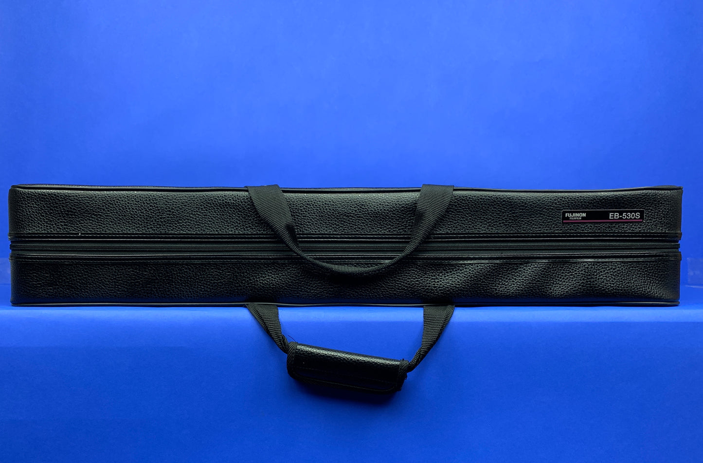 Endoscope Carry Case