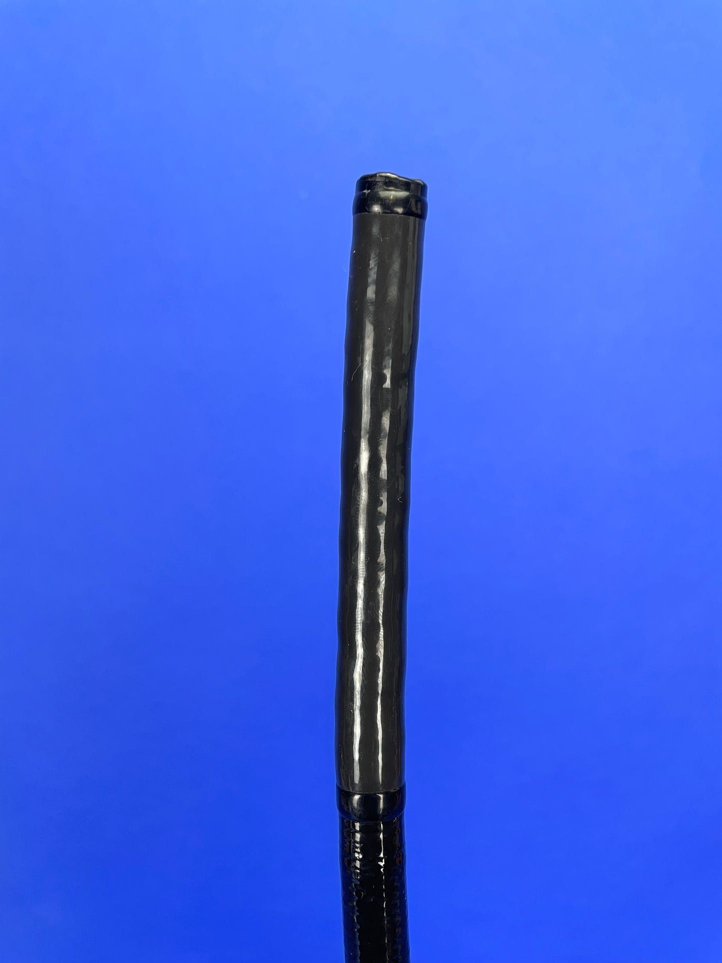 Flexible portion of the endoscope