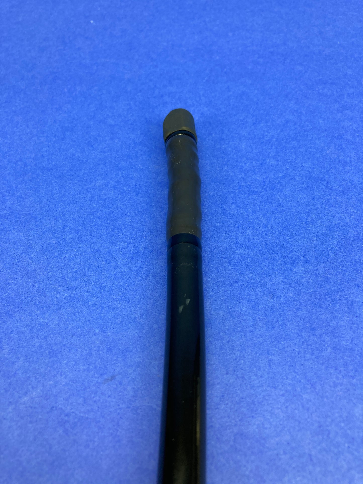 Flexible Wire of Endoscope