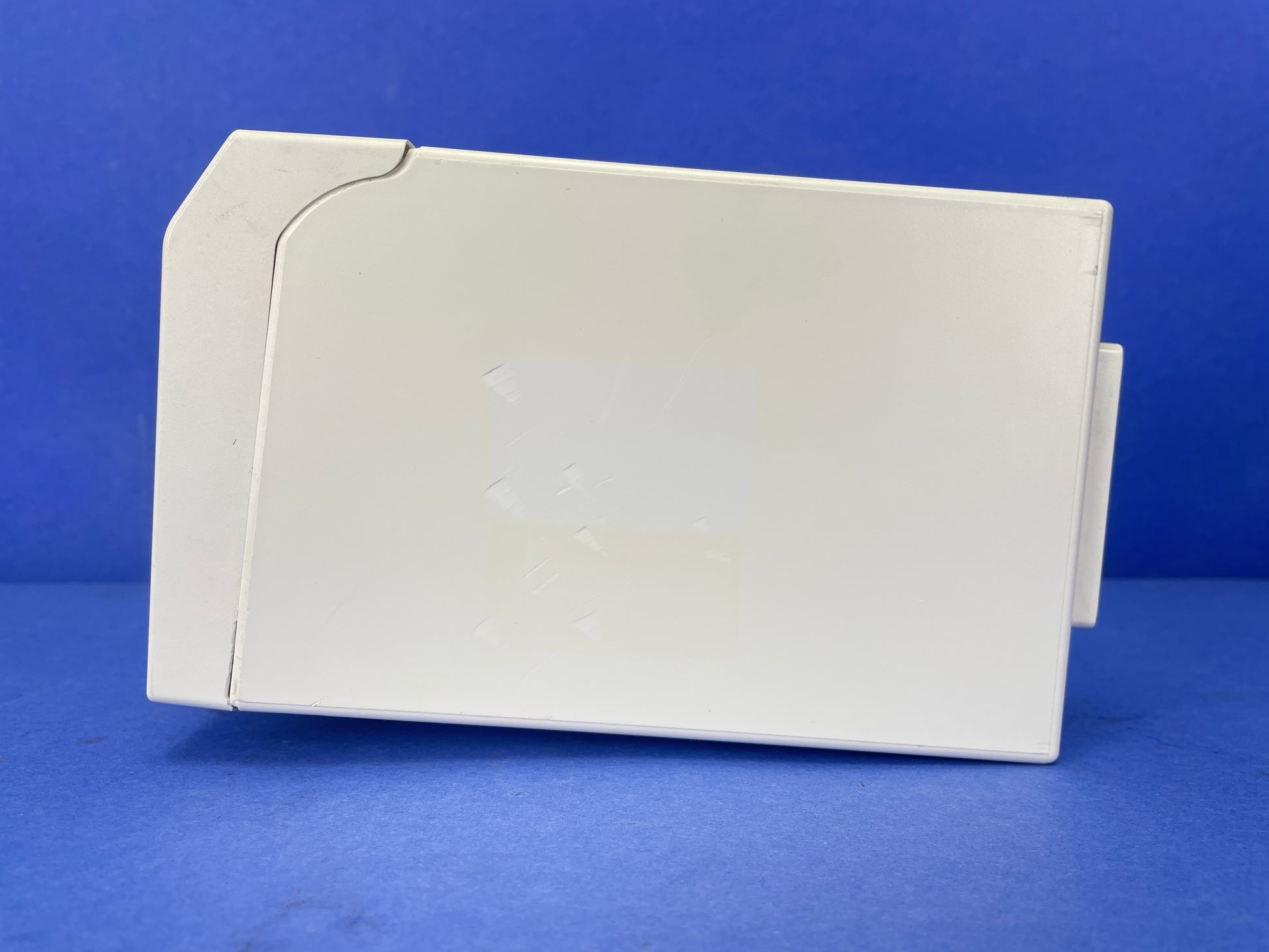 P = Invasive Pressures R = Respiration E = ECG (Electrocardiography) S = SpO2 T = Temperature N = NIBP