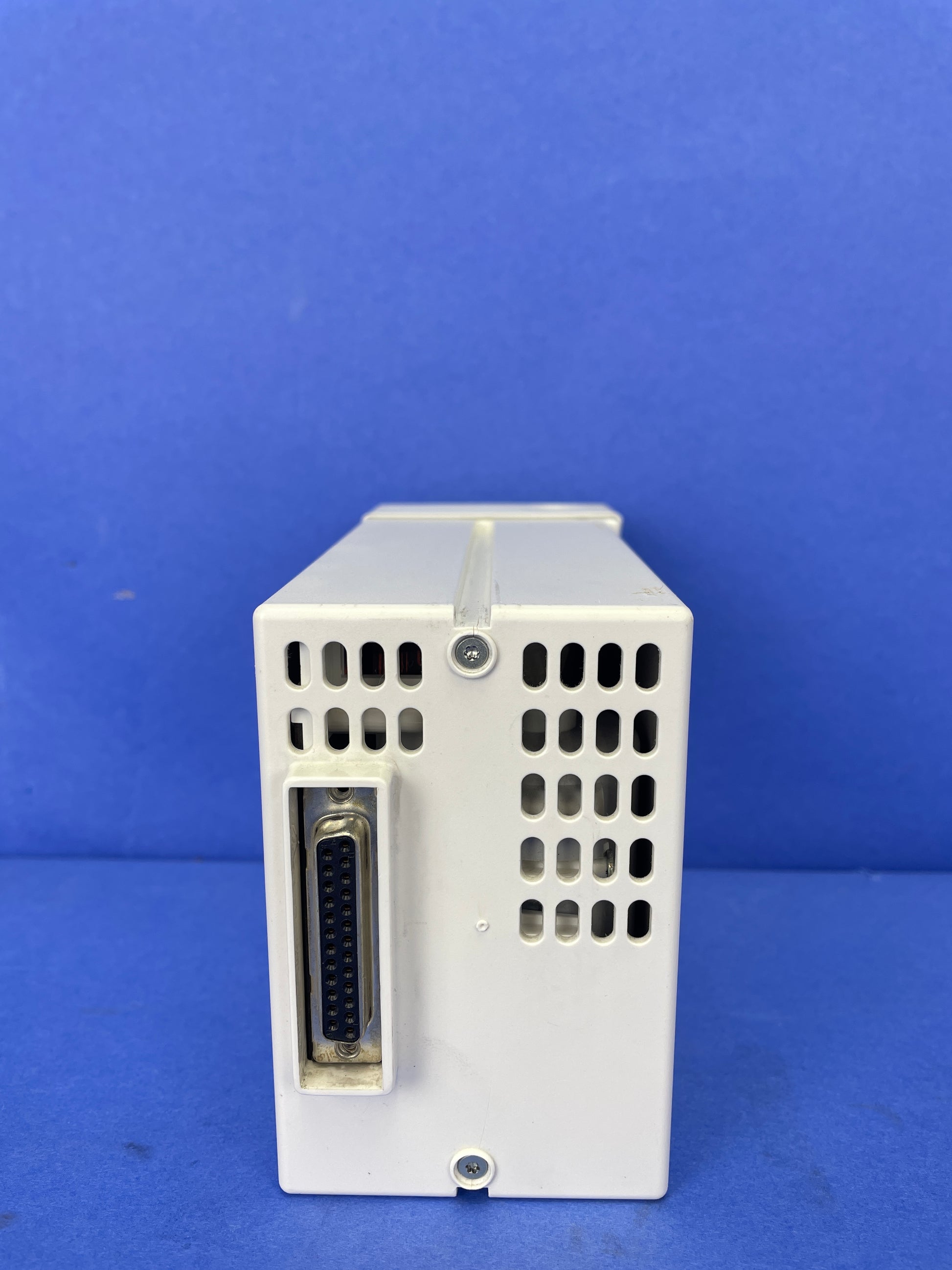 The module is in excellent cosmetic condition.