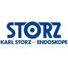 Karl Storz Logo