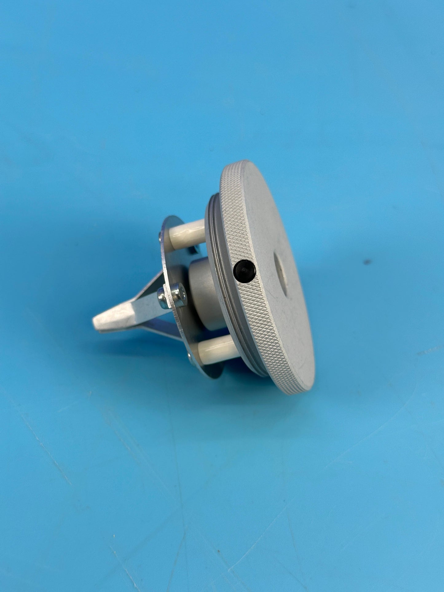 Karl Storz 20134080 Light source Adaptor