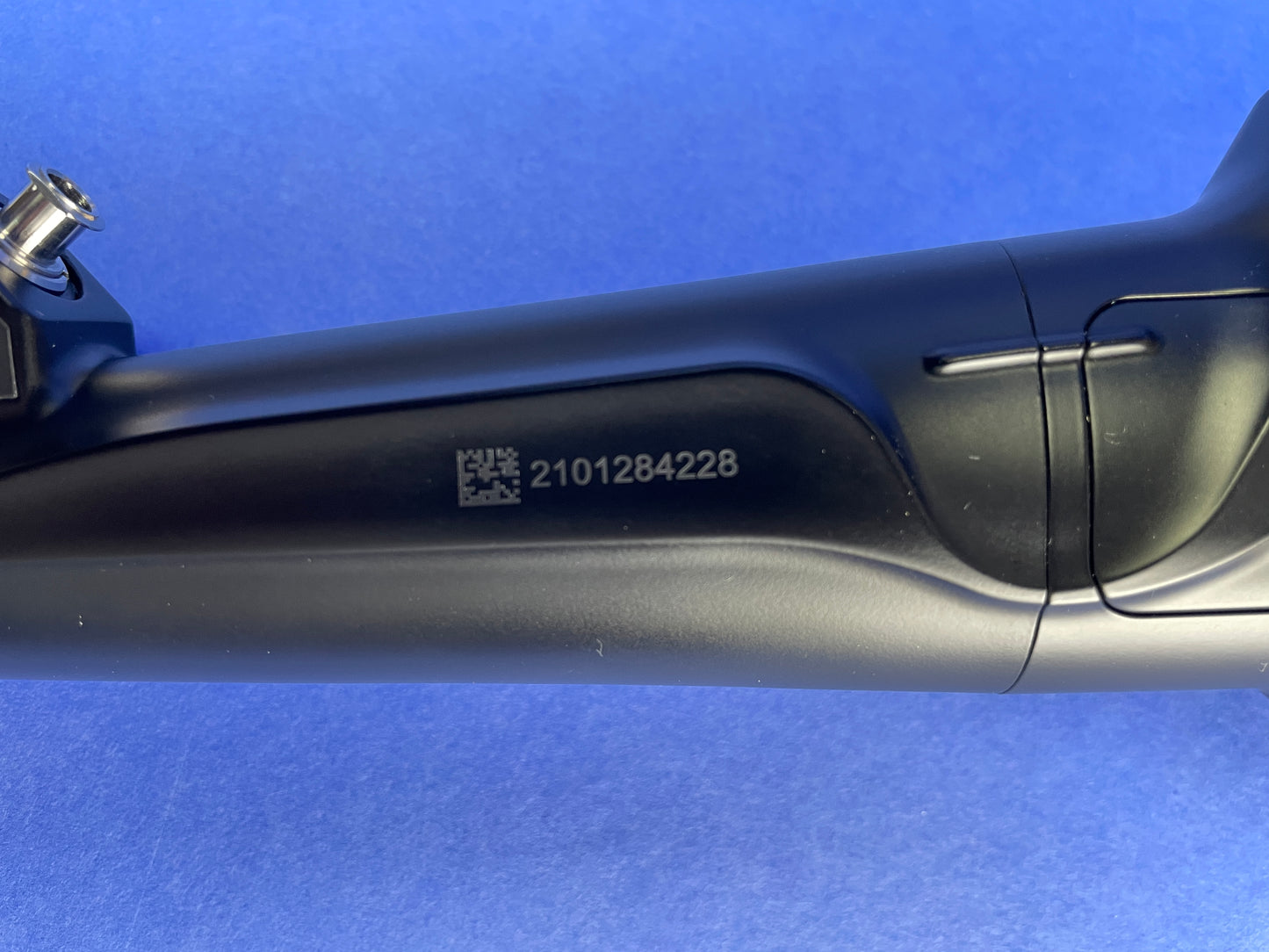 Olympus URF Type P5 Flexible Ureteroscope