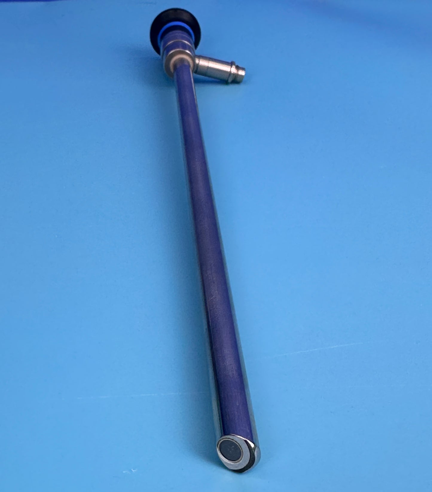 Olympus A5295A 30 Degree Laparoscope