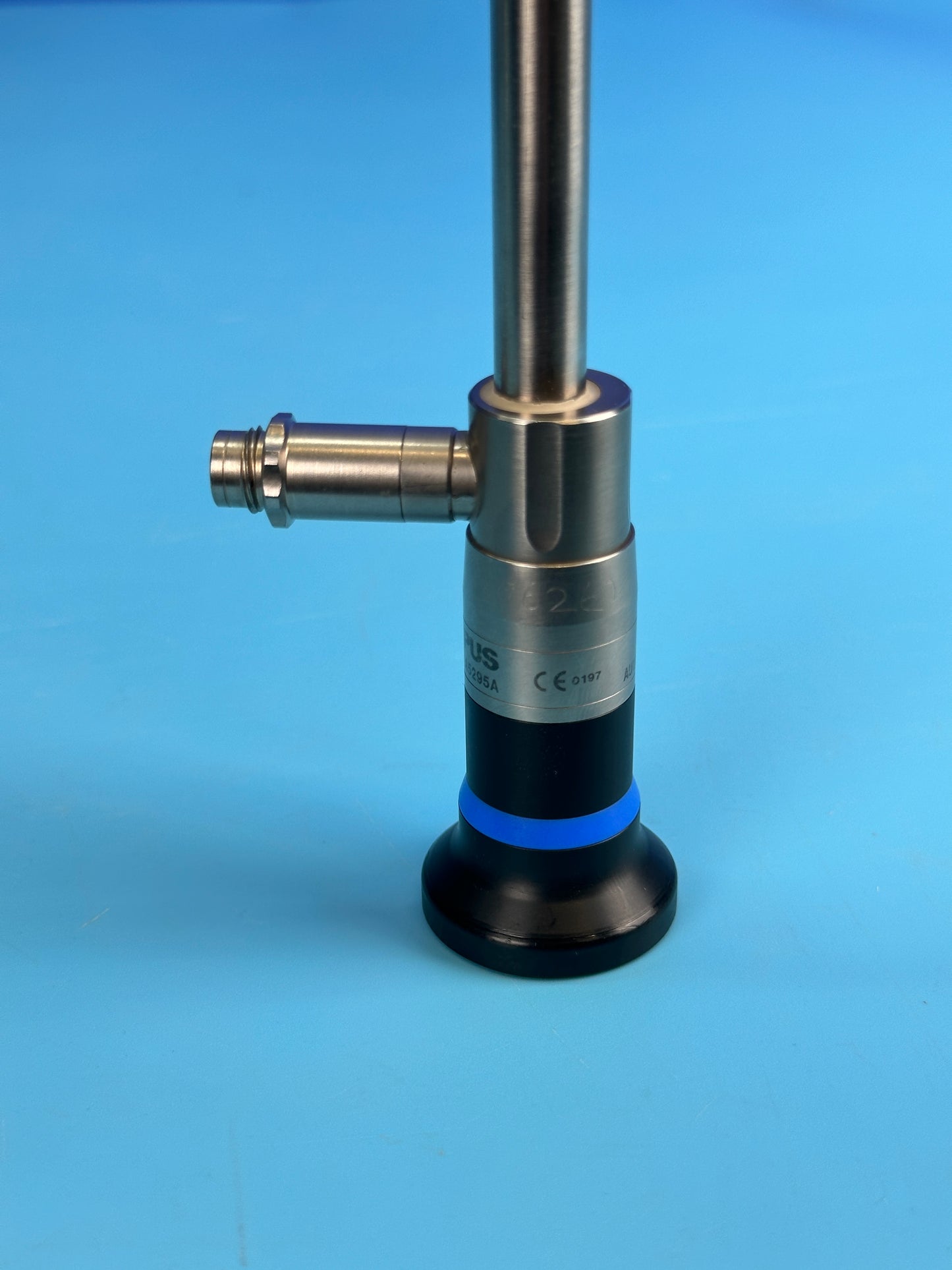Olympus A5295A Telescope used for surgical procedures