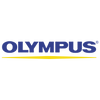 Olympus Medical Logo
