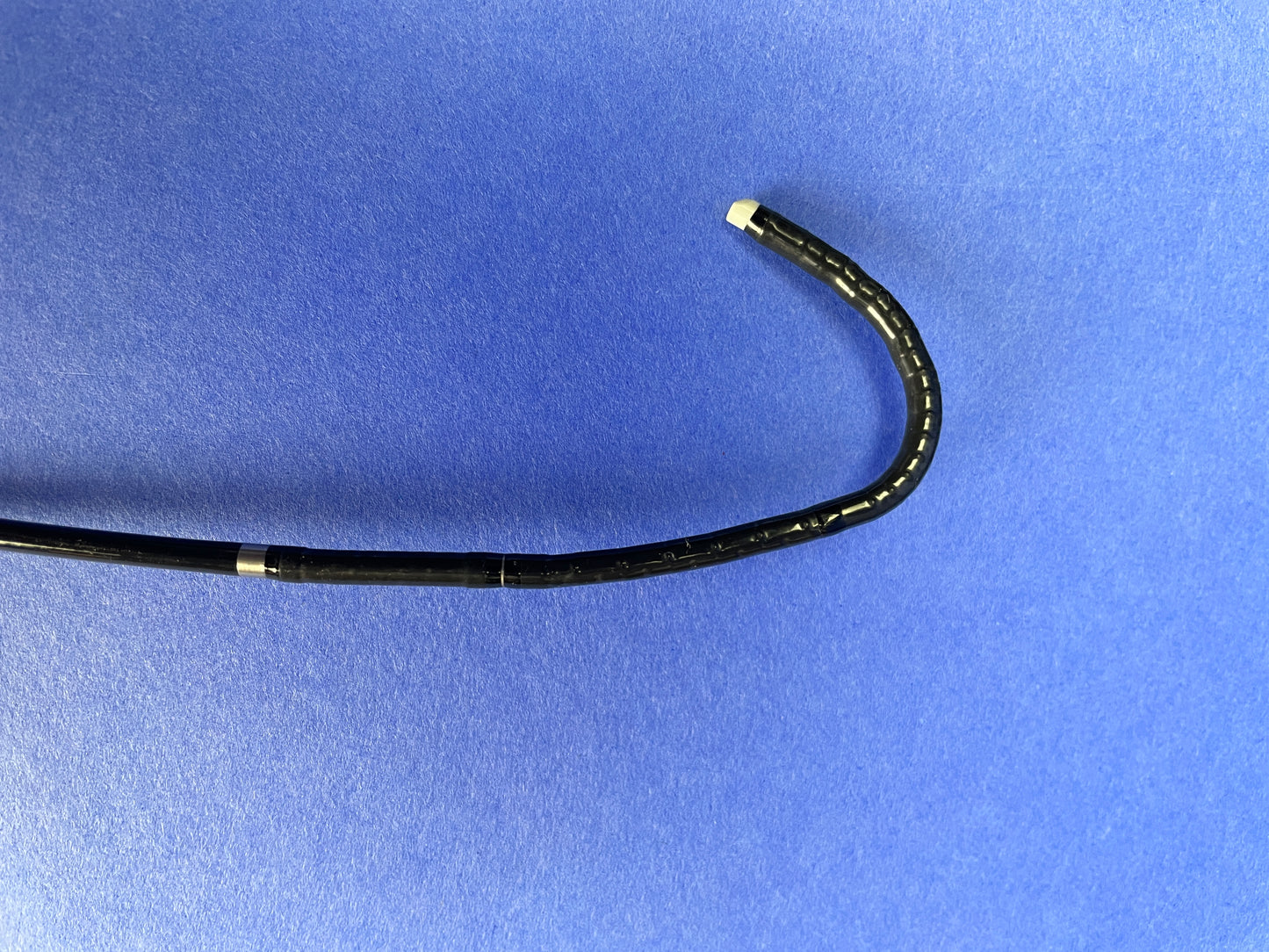 Olympus URF Type P5 Flexible Ureteroscope