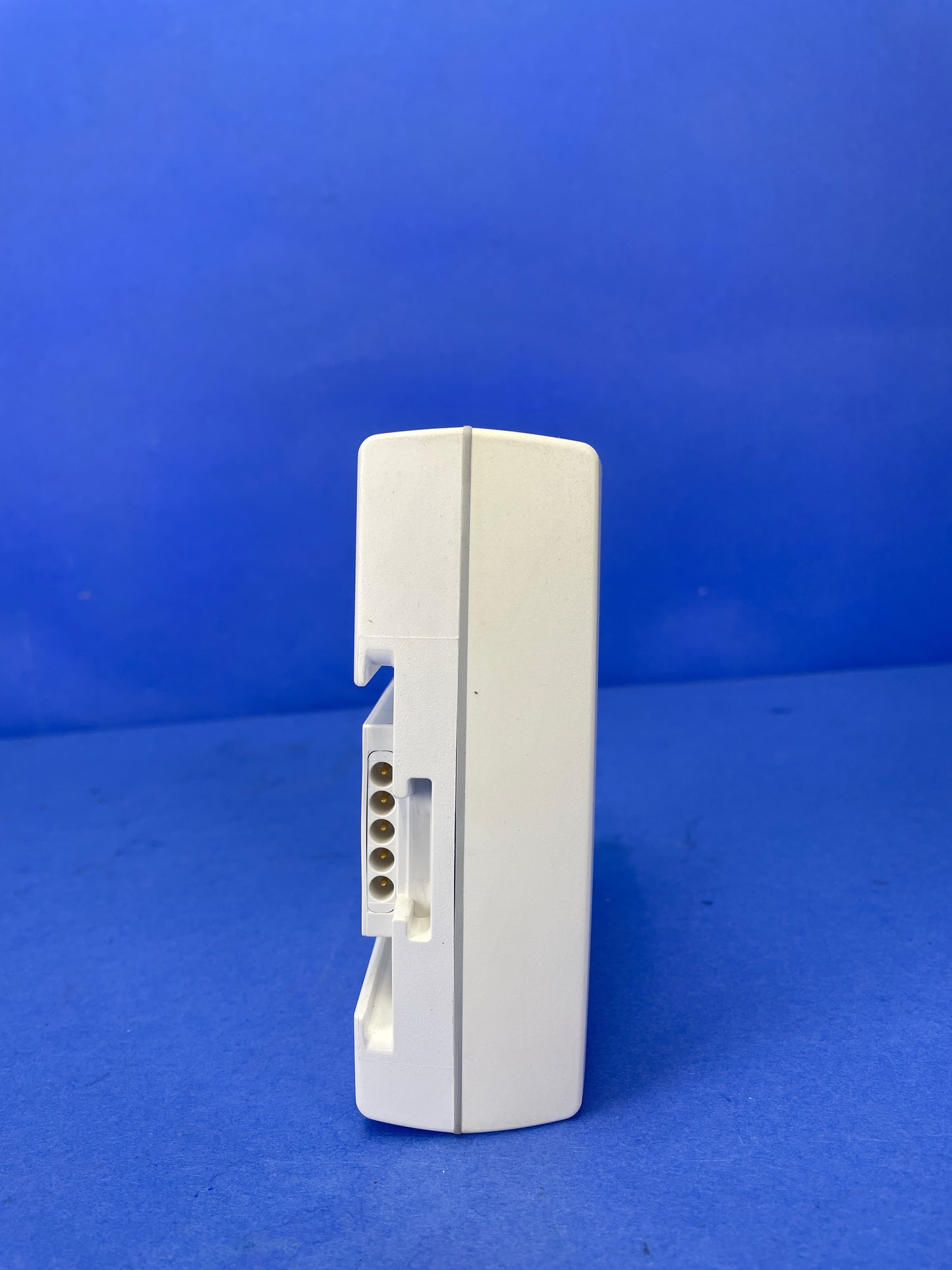 Módulo GE E-PSMP-00 con opciones de ECG, SpO2, P1, P2 y NIBP