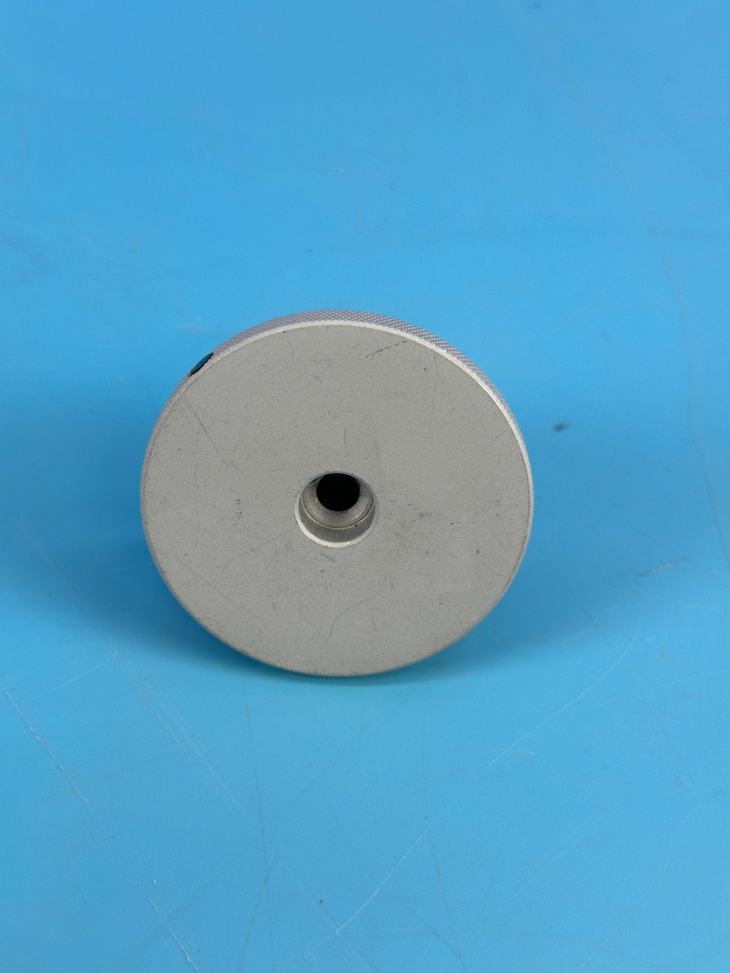 Storz Xenon Nova Light Cable Adapter 20134080