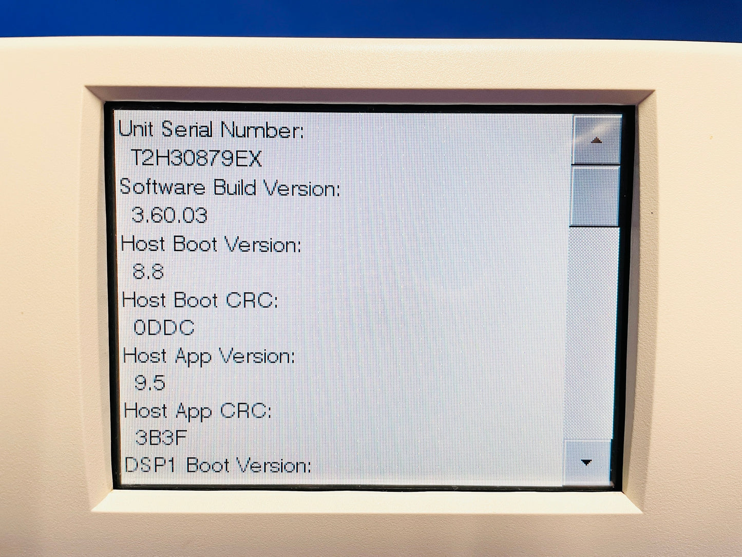 Valleylab mode provides a unique combination of monopolar hemostasis and dissection.