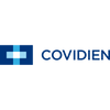 Logo of Covidien 