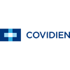 Logo of Covidien