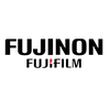 Fujinon Fujifilm Medical Logo