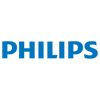 Philips Logo