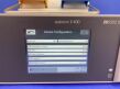 KARL STORZ 20535220 Autocon II 400 Diathermie