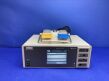 KARL STORZ 20535220 Autocon II 400 Diathermie