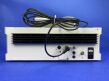 KARL STORZ 20535220 Autocon II 400 Diathermie