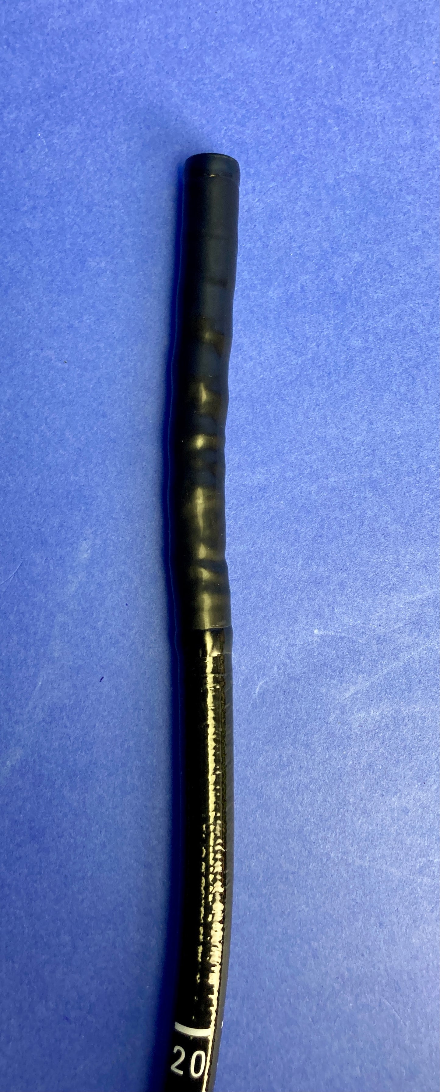 Transnasal Endoscope, Flexible Endoscope Wire