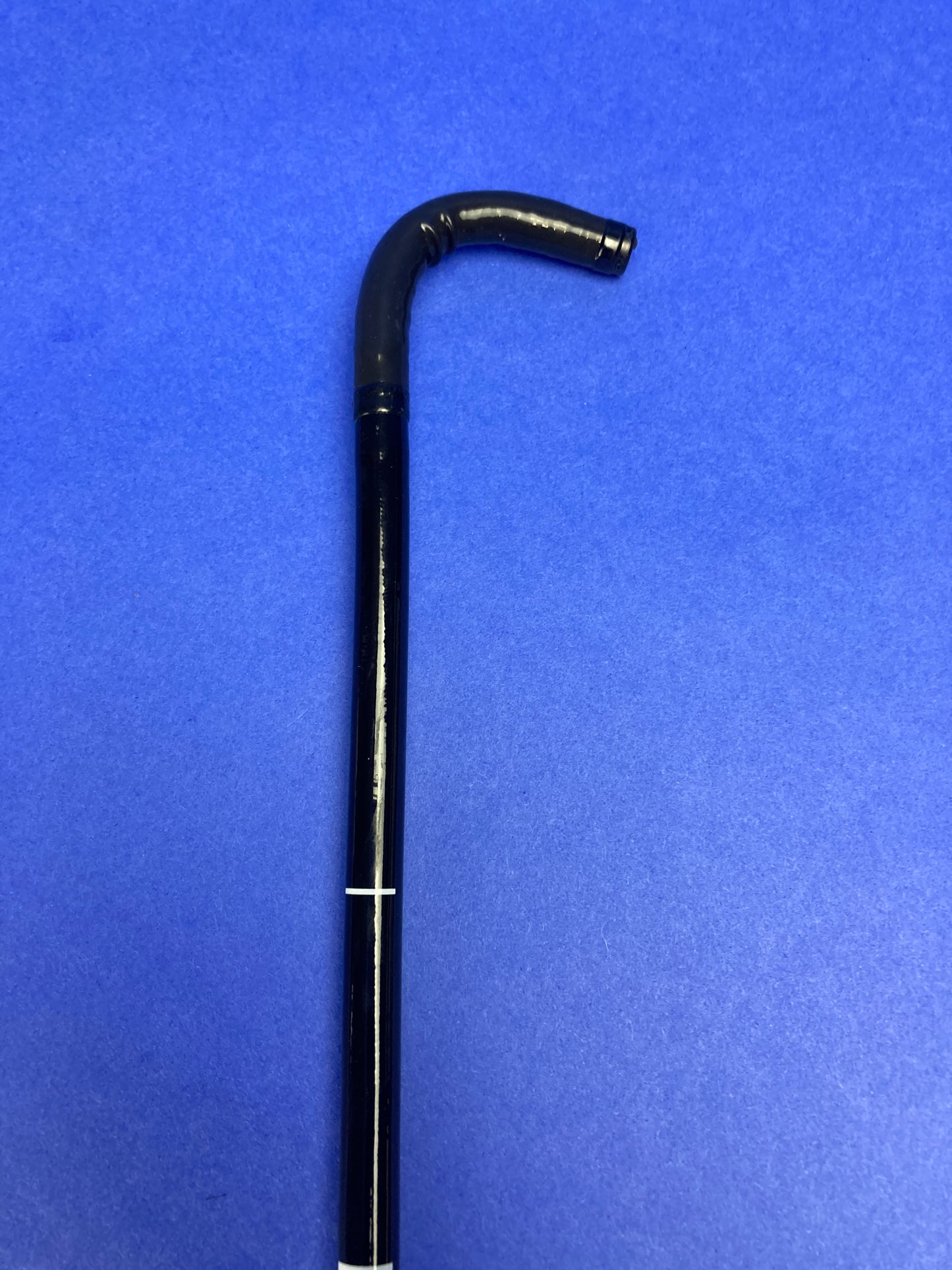 Bending capability Insertion Section Insertion Tube Bending Section Distal End