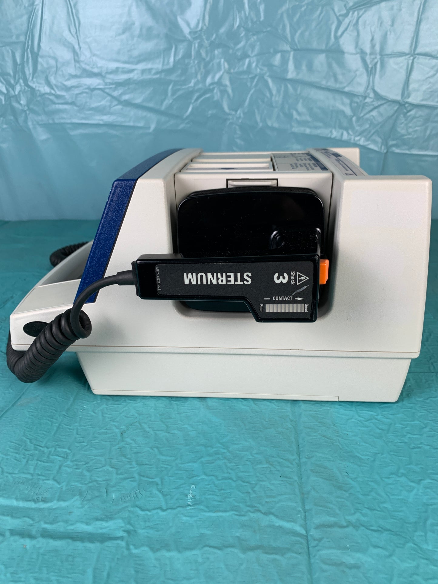 PHILIPS Heartstart XL Paddle