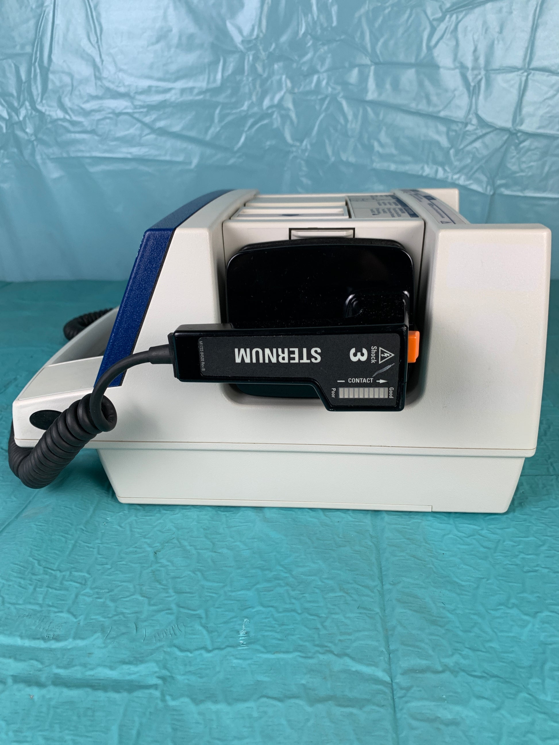 PHILIPS Heartstart XL Paddle