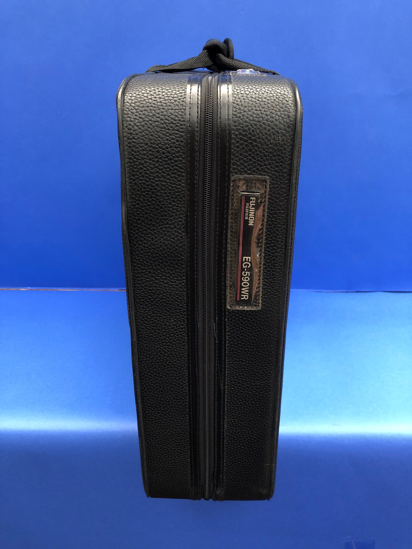 Gastroscopio Fujinon EG 590WR