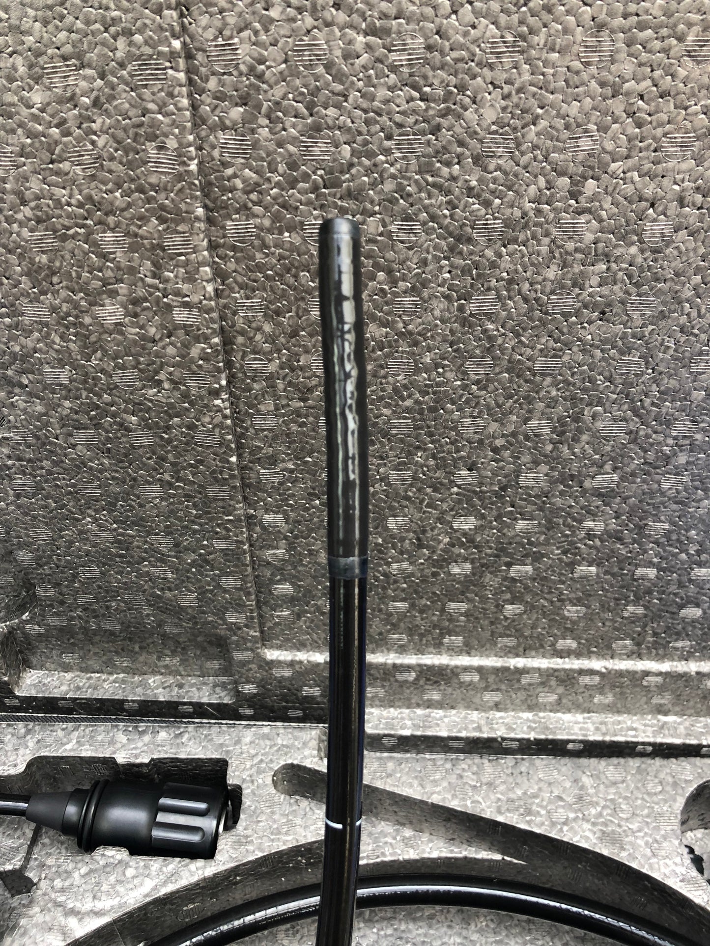 Gastroscopio Fujinon EG 590WR