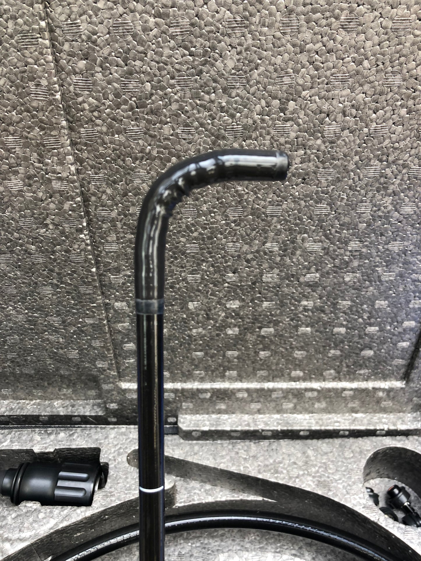 Gastroscopio Fujinon EG 590WR