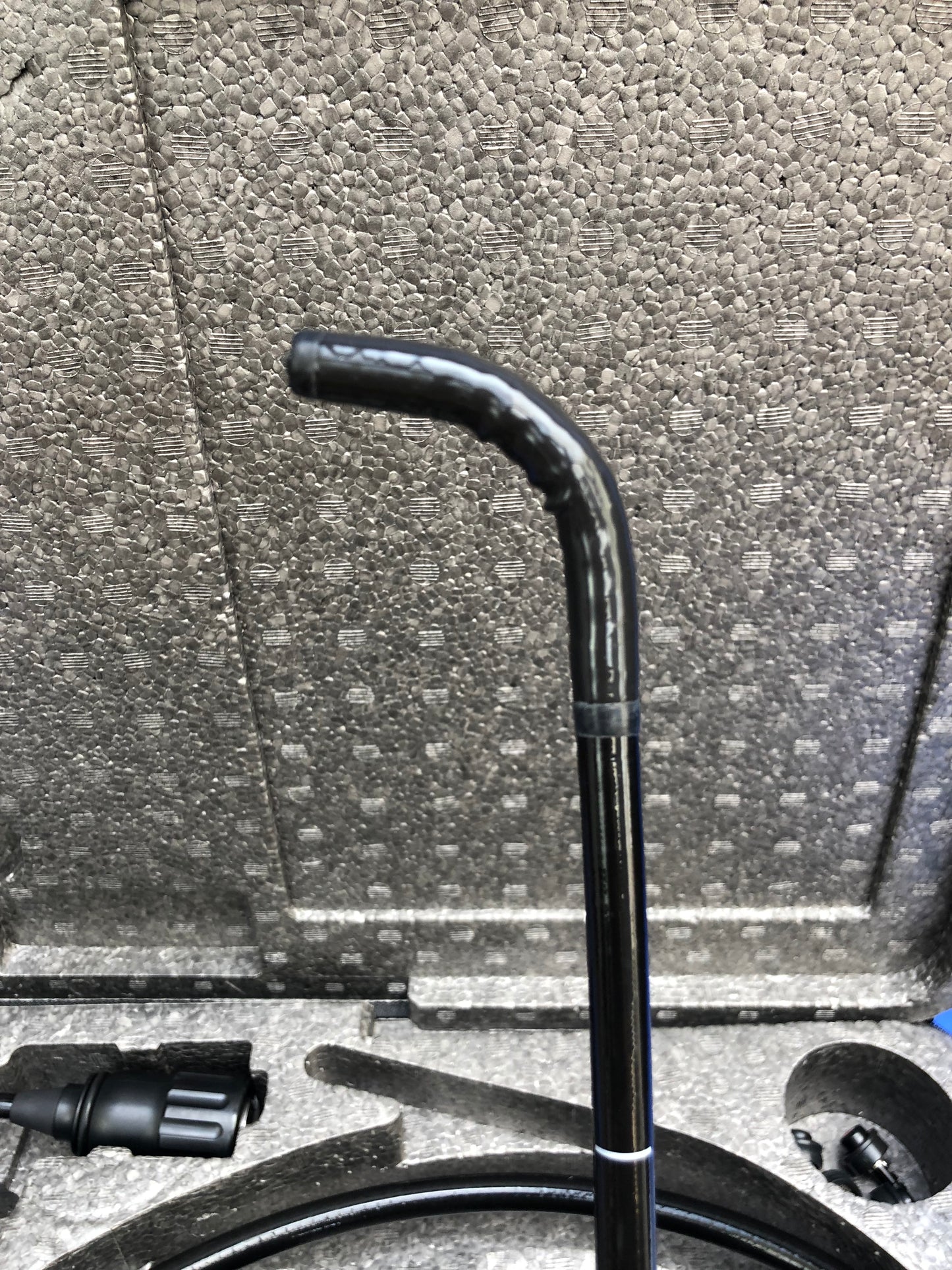 Gastroscopio Fujinon EG 590WR