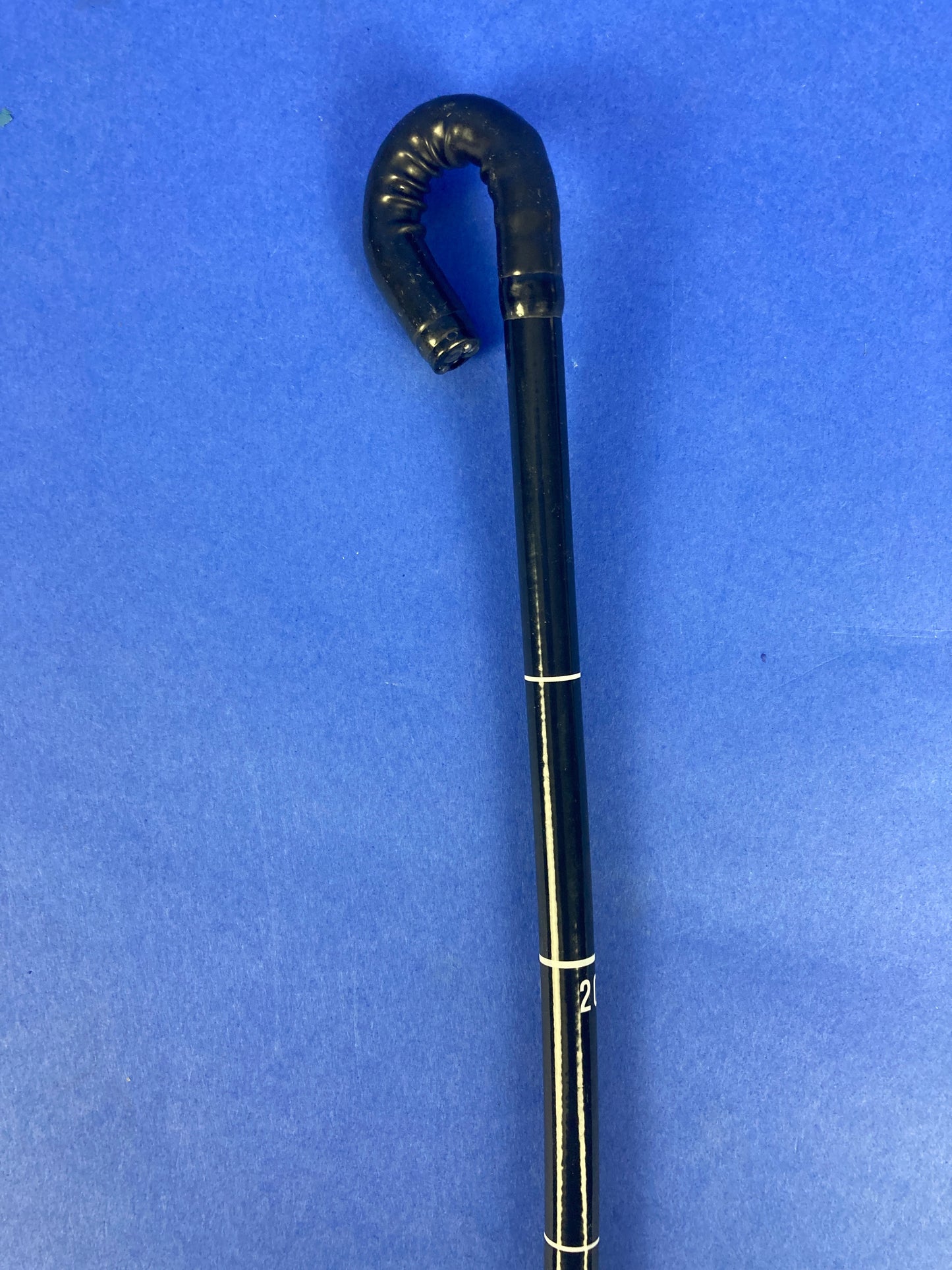 Sistema de endoscopia Olympus Evis Lucera CV 260SL con gastroscopio Olympus GIF H260