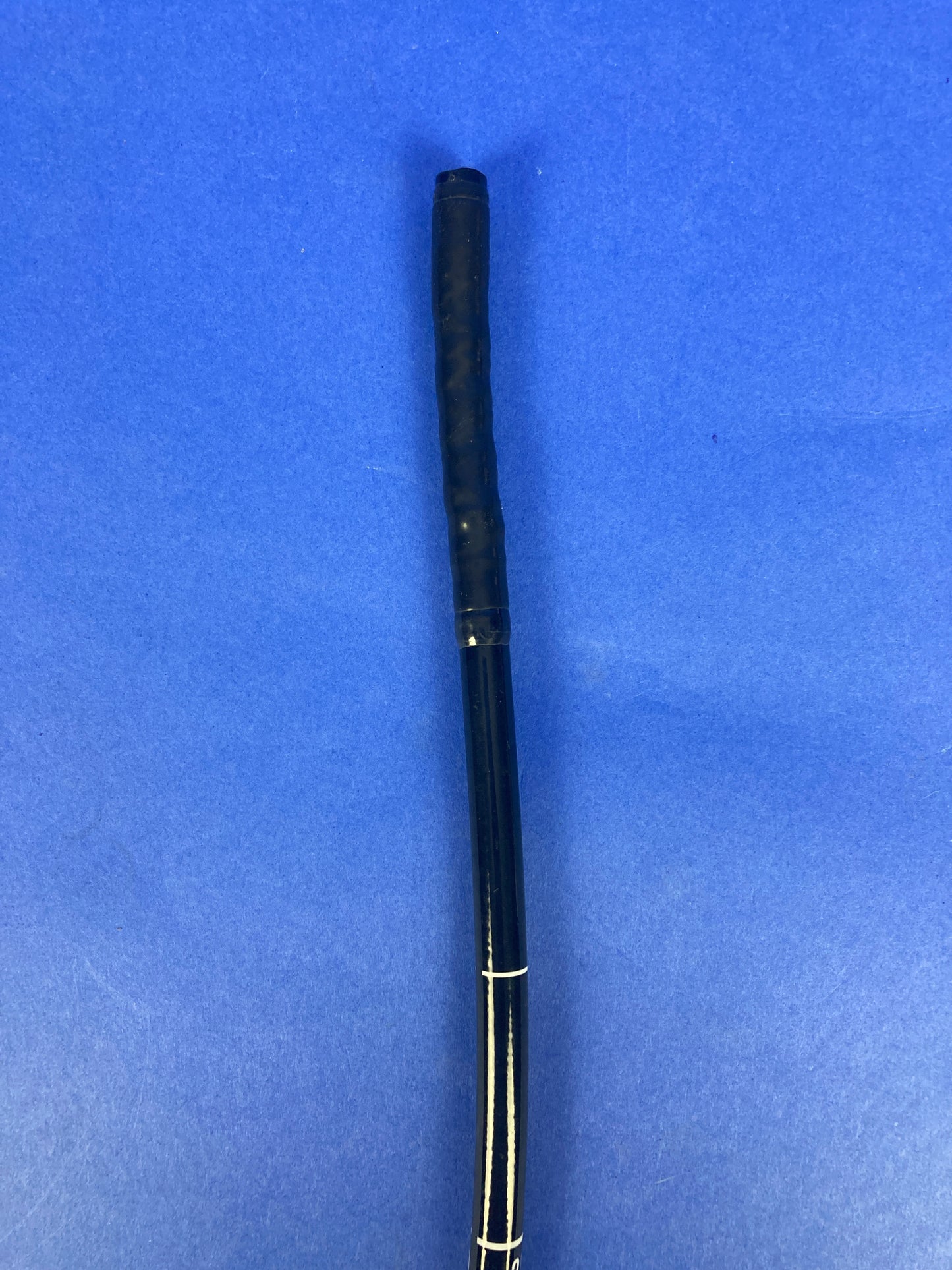 Sistema de endoscopia Olympus Evis Lucera CV 260SL con gastroscopio Olympus GIF H260