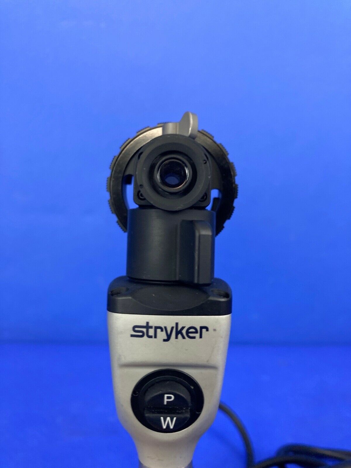 the first high-definition digital camera,