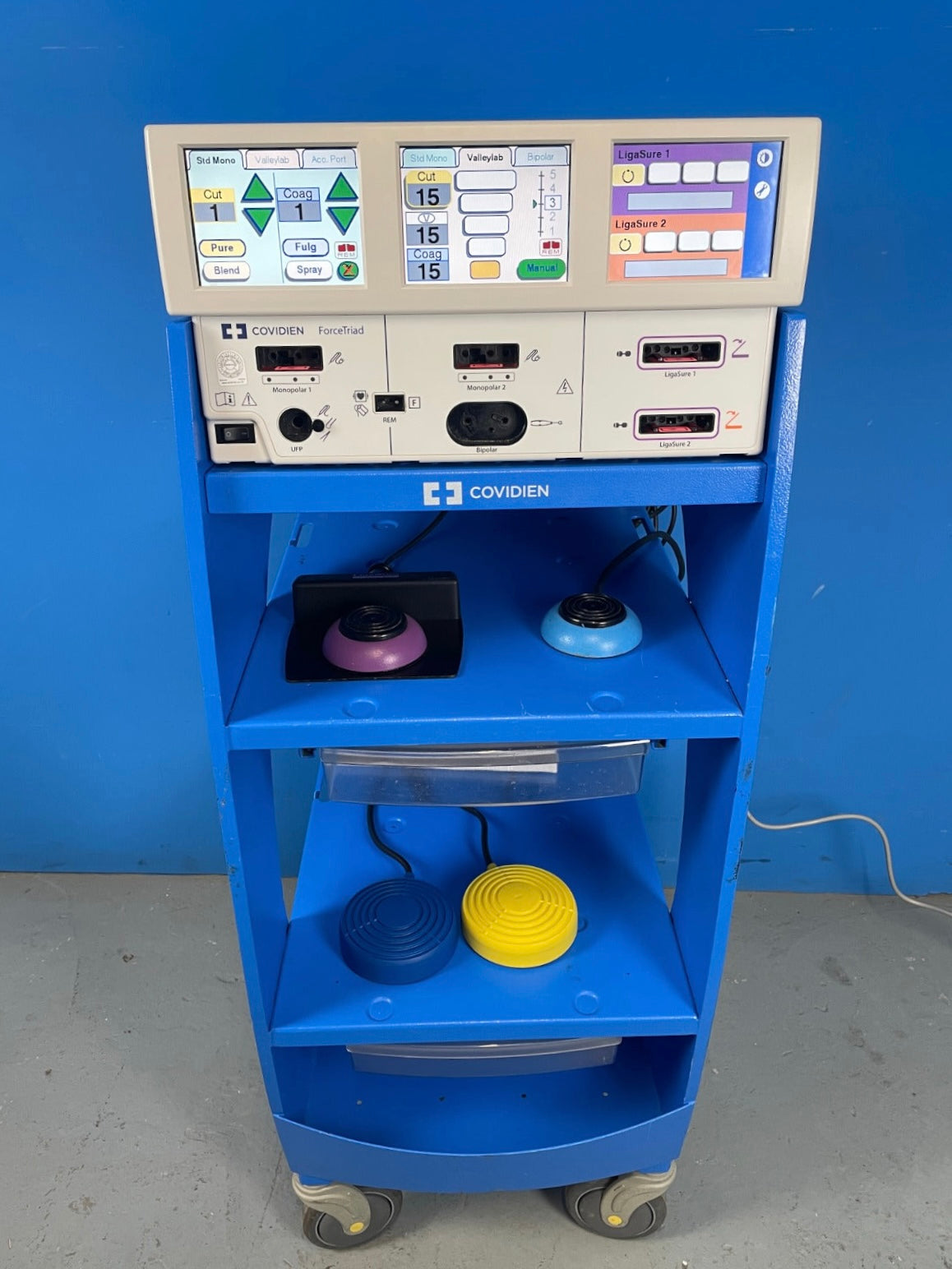 Electrosurgical Unit Best Electrosurgical units in UK Page 2