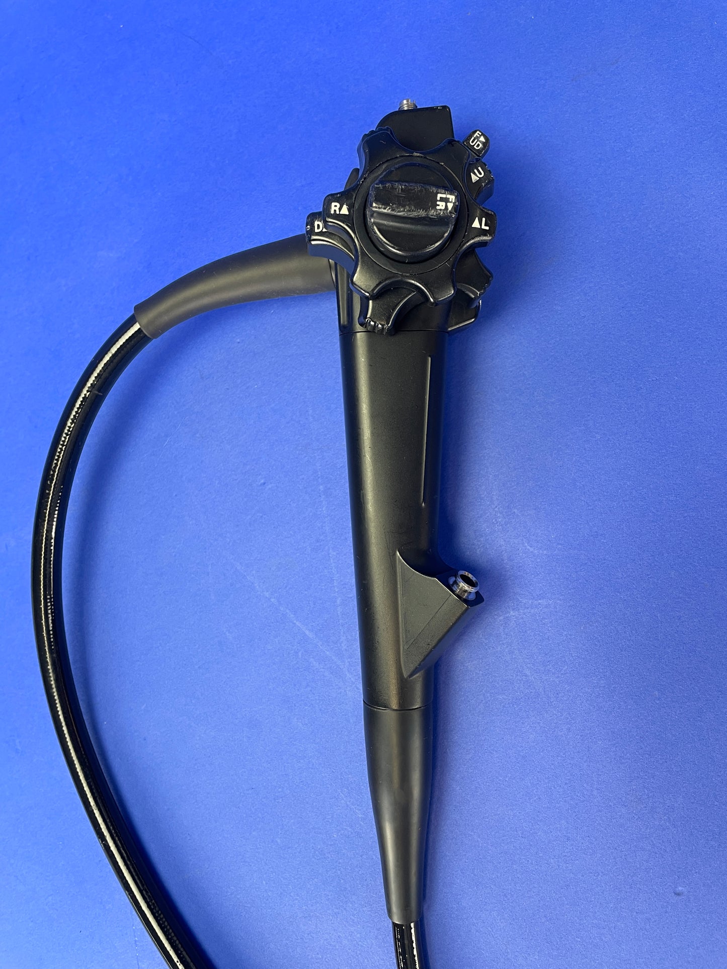 Fujinon EG-530CT Gastroscope