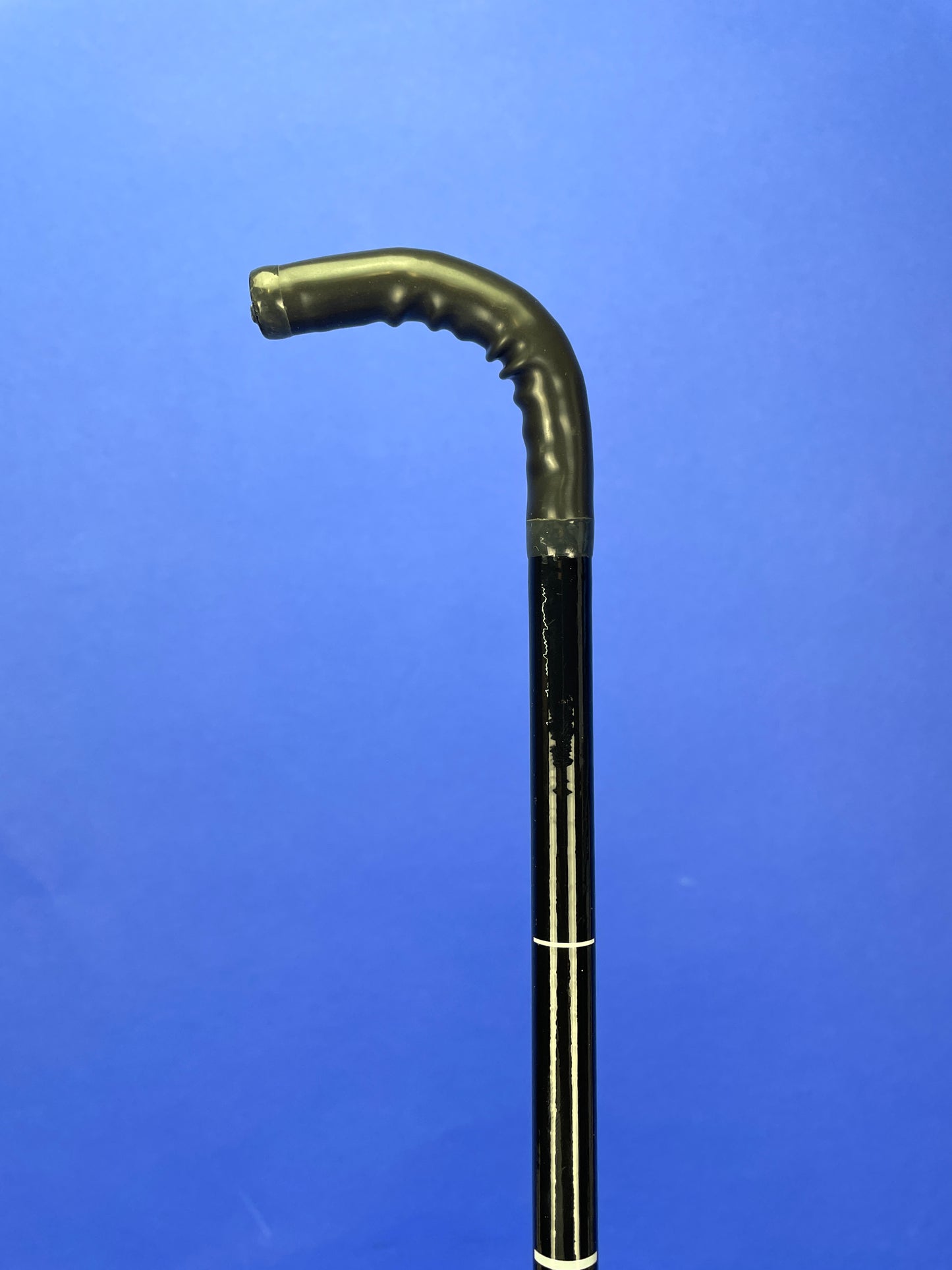 EG-530CT Left bending section, great approach ability with distal end