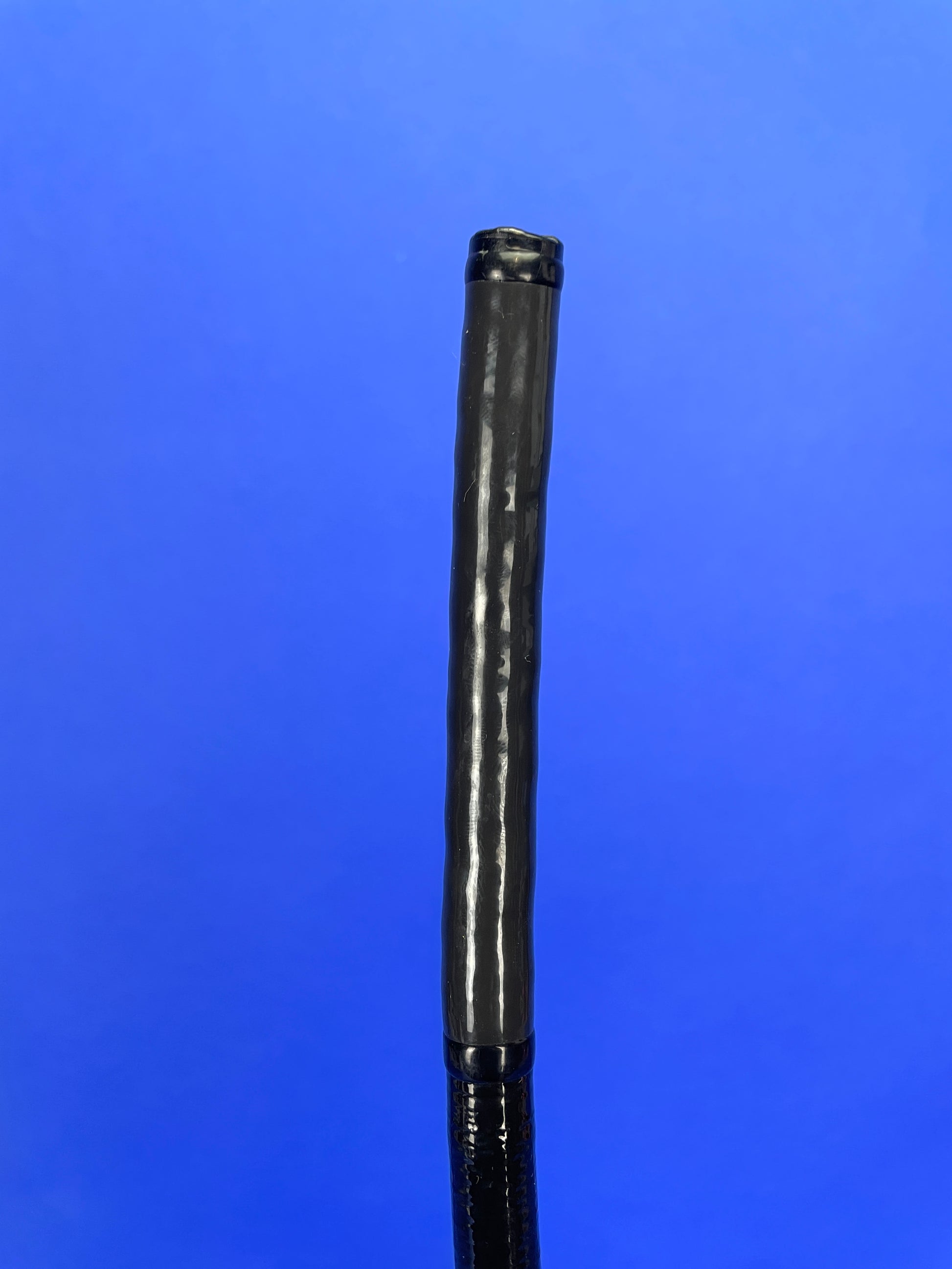 Flexible portion of the endoscope 