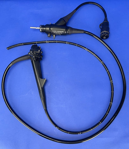 Gastroscope Fujinon EG-530CT