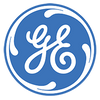 GE Healthcare logo