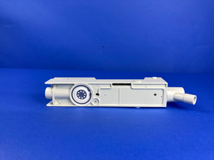 Maquet Servo i Ventilator Expiratory Cassettes MedGill Ltd