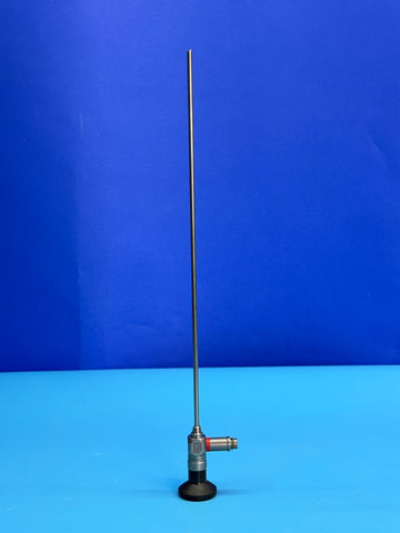 Storz Products – MedGill Ltd
