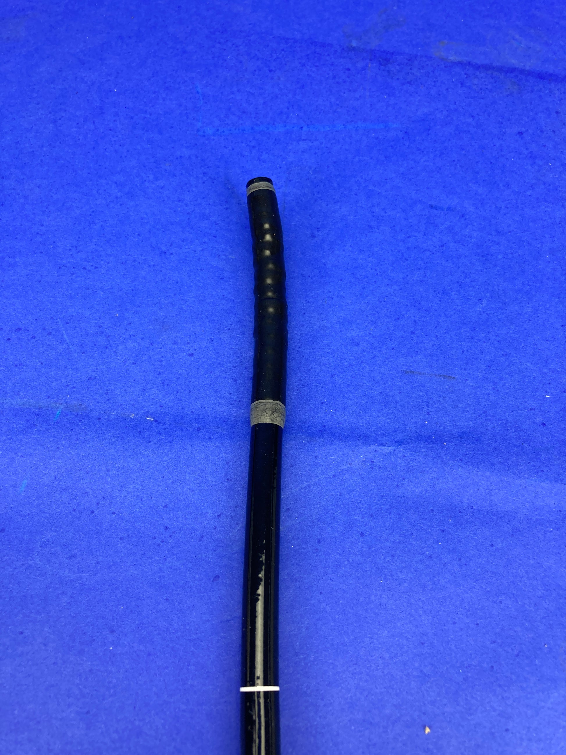 Endoscope insertion tube , Bending Section Bending Rubber
