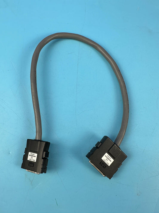 Olympus MAJ-1941 CLV Light Source Interface Cable